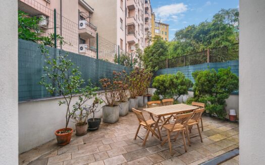 Argonne: villa indipendente