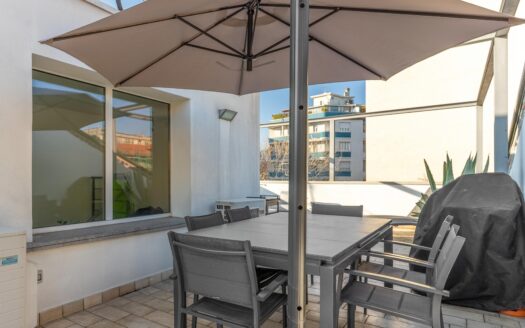 Argonne: villa indipendente