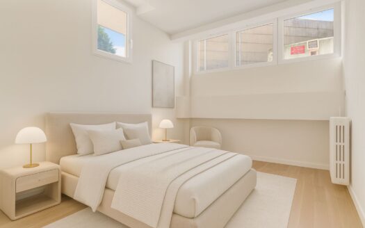 San Gimignano: ufficio con possibilità di cambio d’uso in abitazione