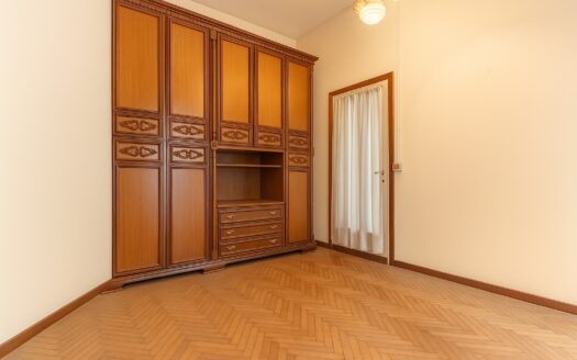 Carrobbio: bilocale ideale per investimento