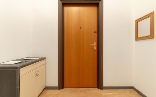 Carrobbio: bilocale ideale per investimento